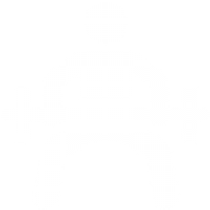 300x300 Crossfit Icon