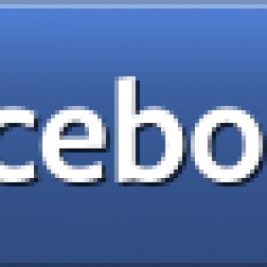 300x300 Facebook Review Icon