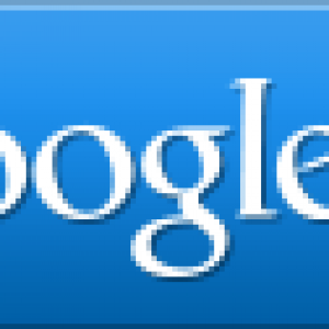 300x300 Google Review Icon