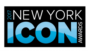 294x171 Campolo Recognized