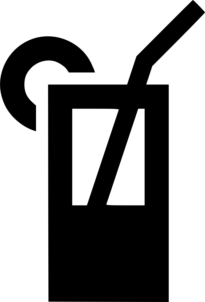 666x980 Drink Cocktail Long Island Tea Png Icon Free Download