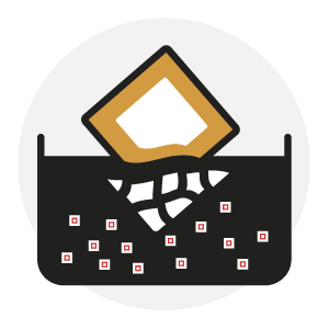 300x300 Fermenting Icon