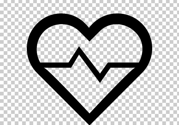 728x508 Heart Rate Pulse Computer Icons Long Island Apothecary Png