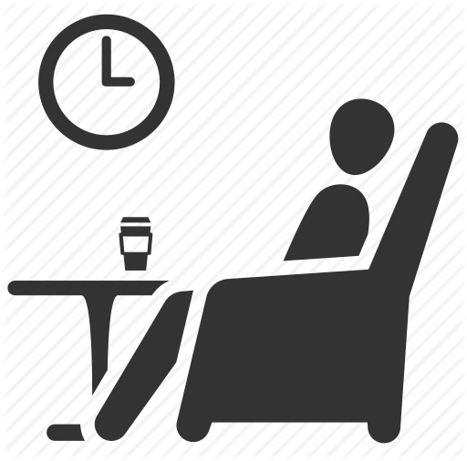 512x506 Airport Lounge, Airport Vip Lounge, Lounge, Seat, Vip, Wait