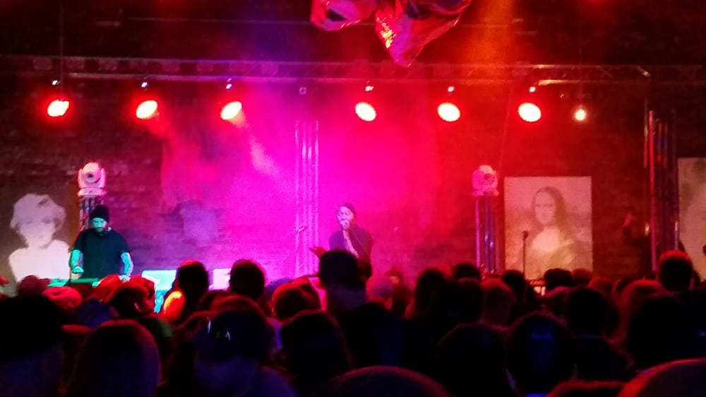 1000x562 Icon Lounge + Events