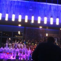 200x200 Icon Lounge + Events