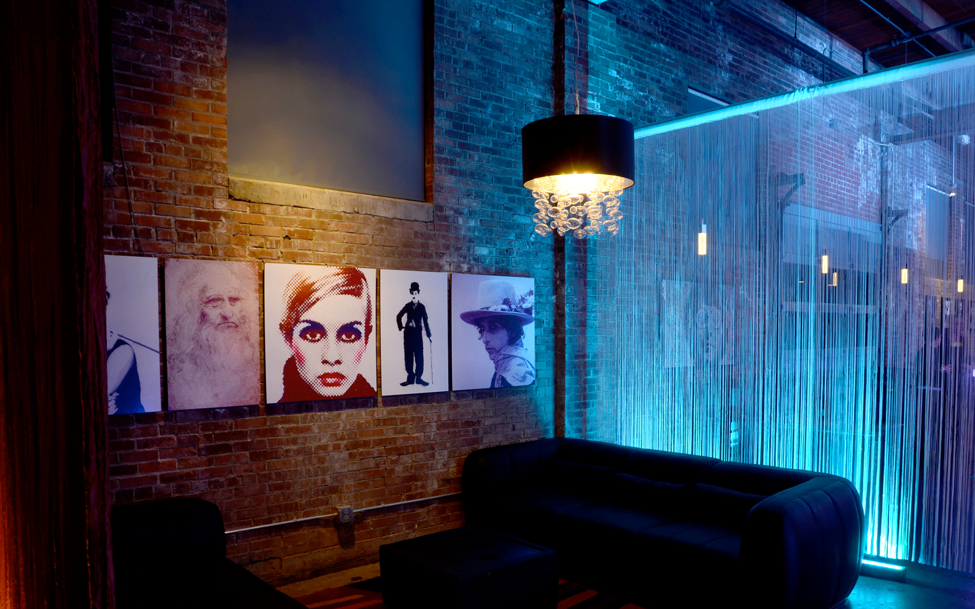 1920x1200 Icon Lounge Henkinschultz