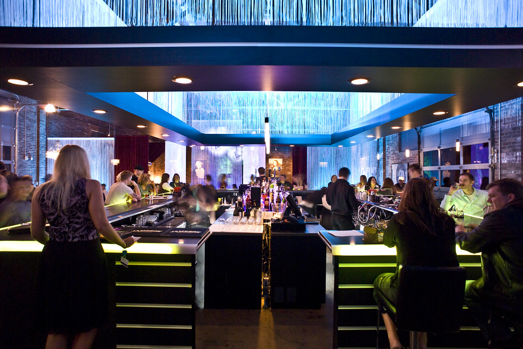 1024x683 Icon Lounge Icon Lounge Sioux Falls