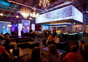 305x214 Icon Lounge Events Exhibition Night Life, Film Music Books, Lounge