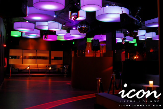 640x428 Icon Lounge In San Francisco Web Host Industry Review