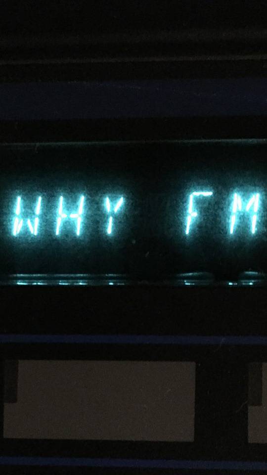 540x960 Iflyer Why Fm