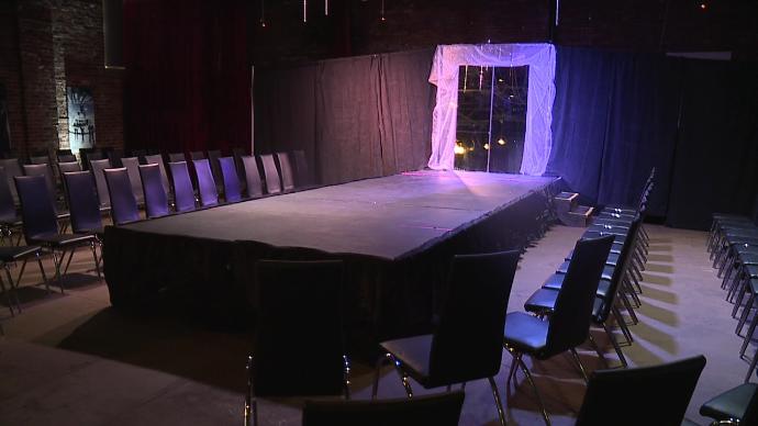 690x388 Downtown Fashion Fundraiser To Be Held Thursday