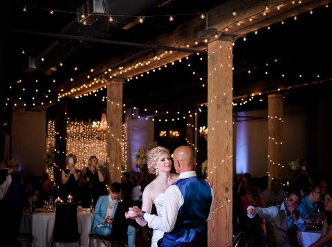 480x358 Heather Carlos