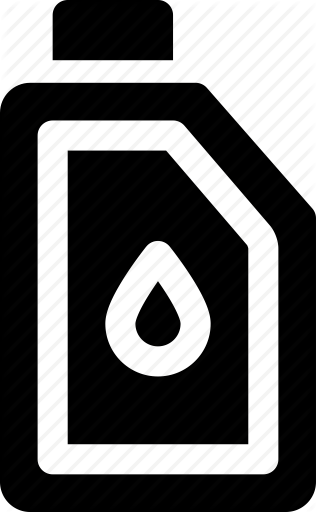 316x512 Can, Car, Droplet, Engine, Lubricant, Oil, Vehicle Icon