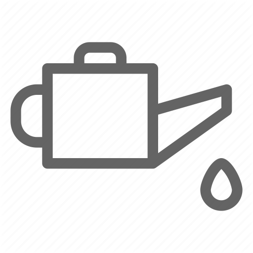 512x512 Diesel, Lube, Lubricant, Oil Icon