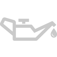 200x200 Grignard Industrial Industries Purelube