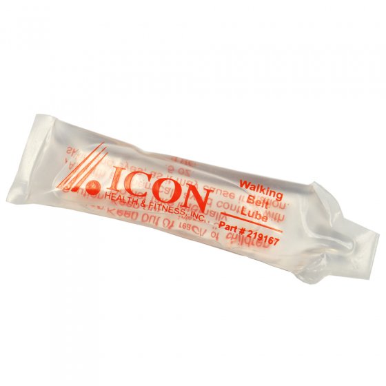 560x560 Icon Silicon Lubricant Elite Fitness Nz