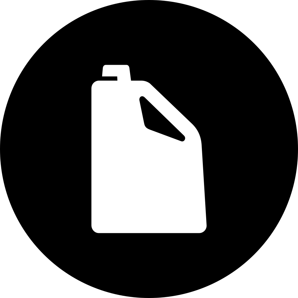 980x980 Lubrication System Png Icon Free Download