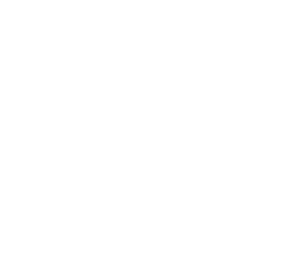 420x401 On Site Lubricant Service For Oilfield Equipment Sun Coast Resources
