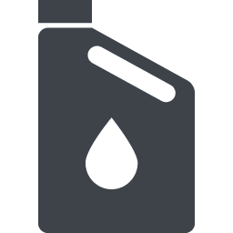 256x256 Rainey Cawthon Distributor Fleet Fueling Generator Fuel