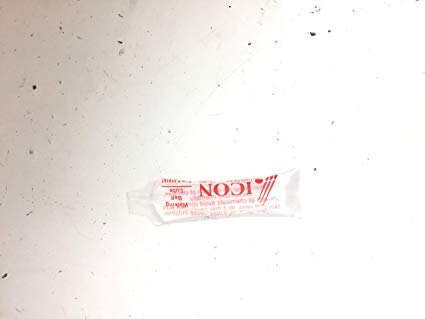 425x319 Oem Lube Silicone Lubricant