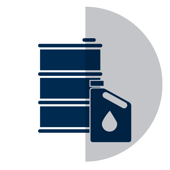 667x667 Automotive Lubricants Sasol