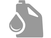 176x132 Bluewave Energy Products