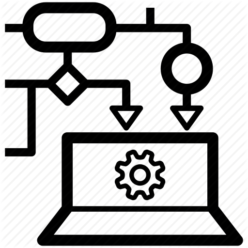 Icon Machine at Vectorified.com | Collection of Icon Machine free for ...