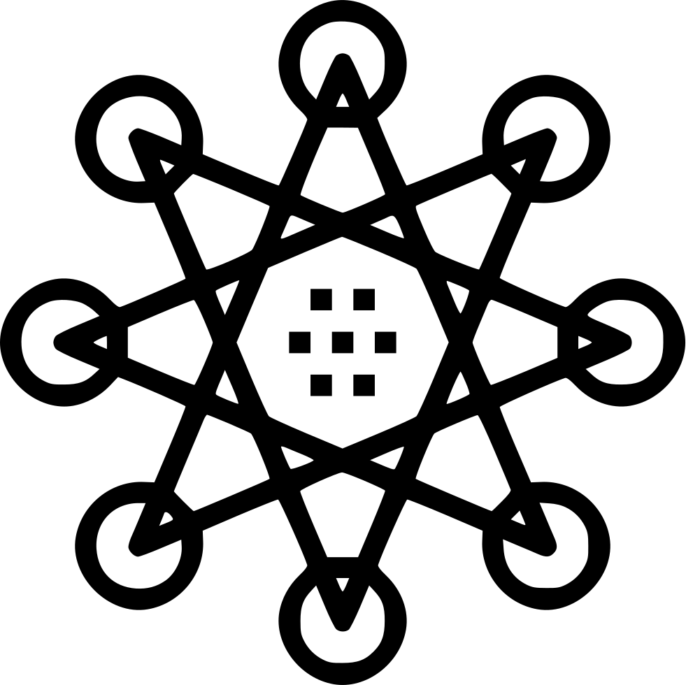 981x980 Machine Learning Png Icon Free Download