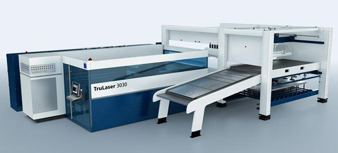 660x299 Icon Machine Tool, Inc