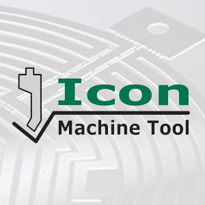 300x300 Icon Machine Tool