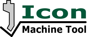 300x126 Icon Machine Tool Inc