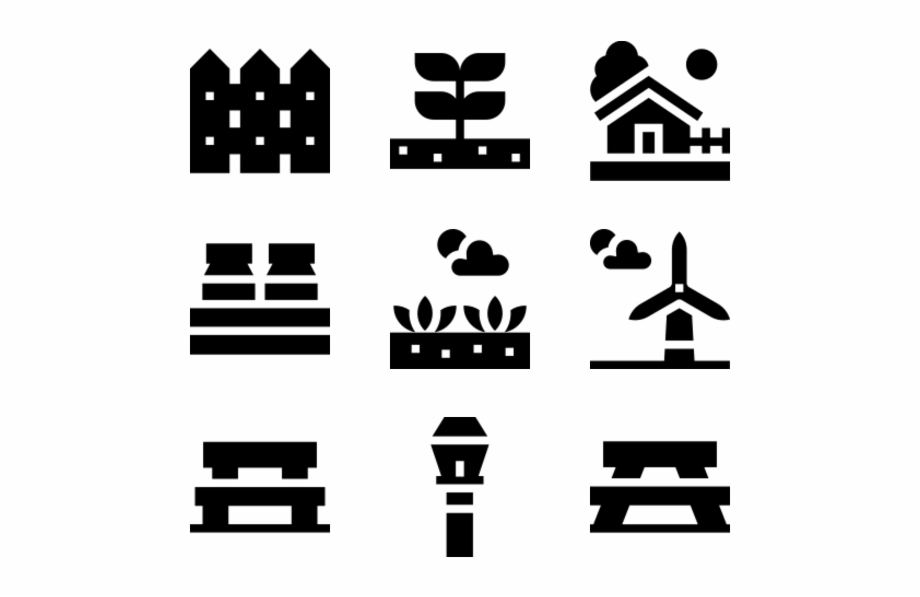 920x597 In The Village