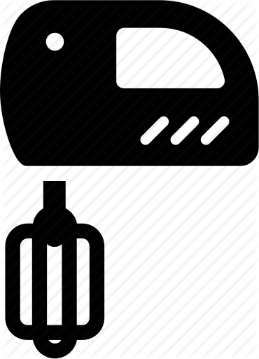 370x512 Bakery, Equipment, Food, Kitchen, Machine, Tool Icon