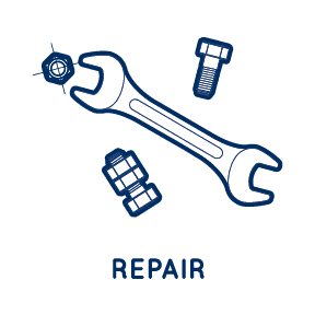 288x288 Cnc Large Machining Shop In Milwaukee, Wisconsin Precision