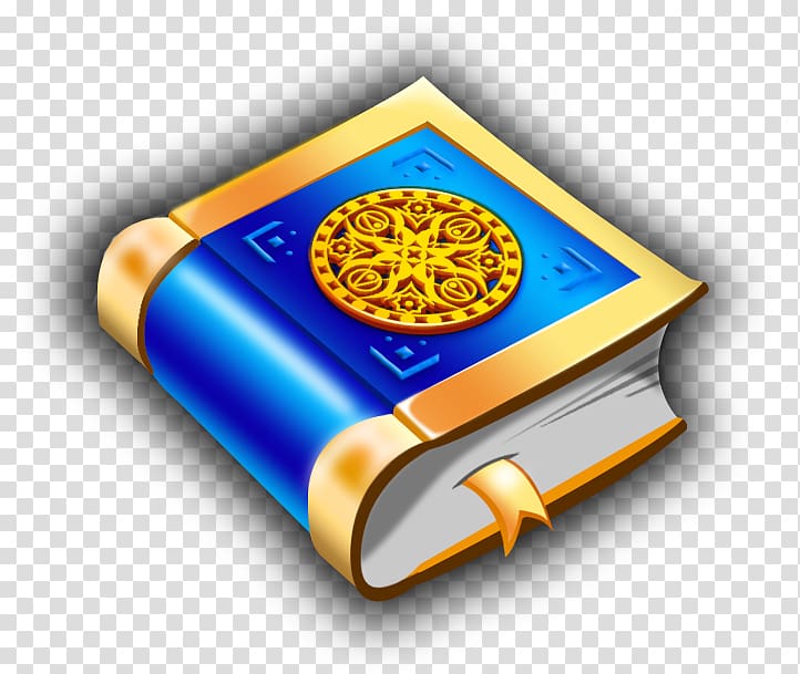 Game Icon Book Magic Icon, Magic Book Icon Transparent Background 722x609 Game Icon Book Magic Icon, Magic Book Icon Transparent Background