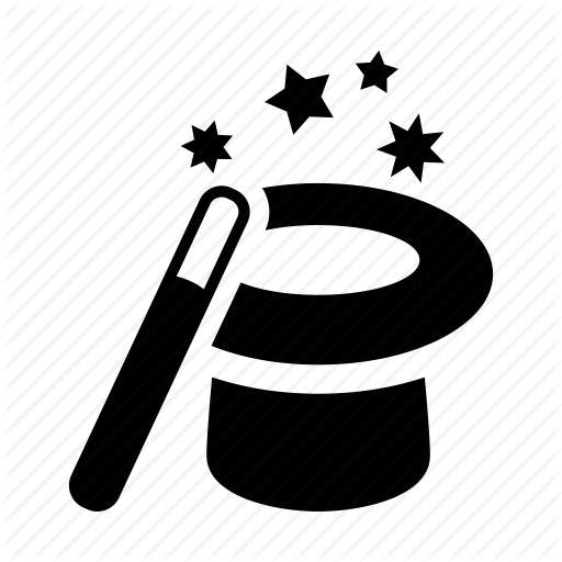 Gandalf, Hat, Magic, Magic Wand, Trick, Wand, Wizard Icon 512x512 Gandalf, Hat, Magic, Magic Wand, Trick, Wand, Wizard Icon