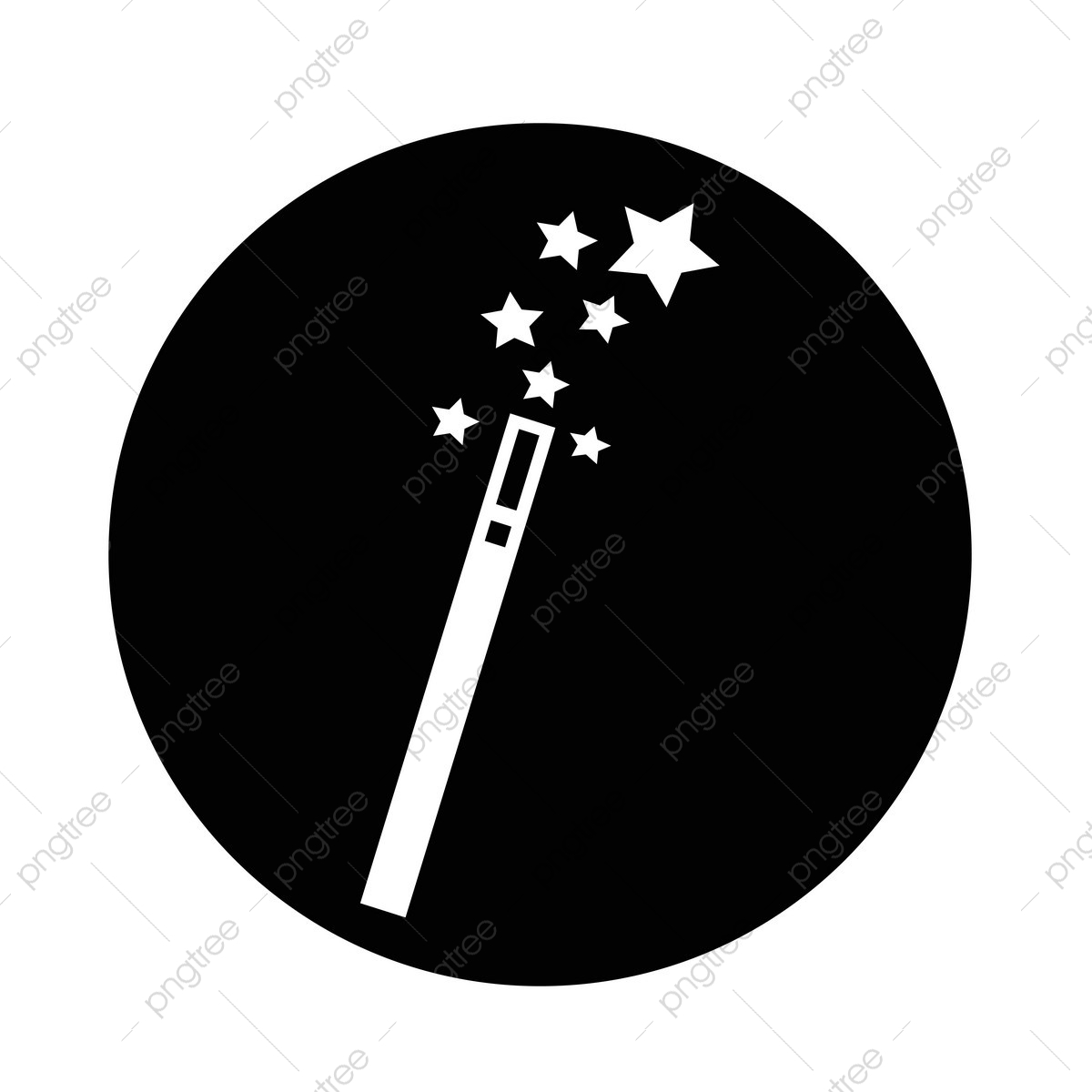Magic Wand Icon, Magic, Icon, Wand Png And Vector With Transparent 1200x1200 Magic Wand Icon, Magic, Icon, Wand Png And Vector With Transparent