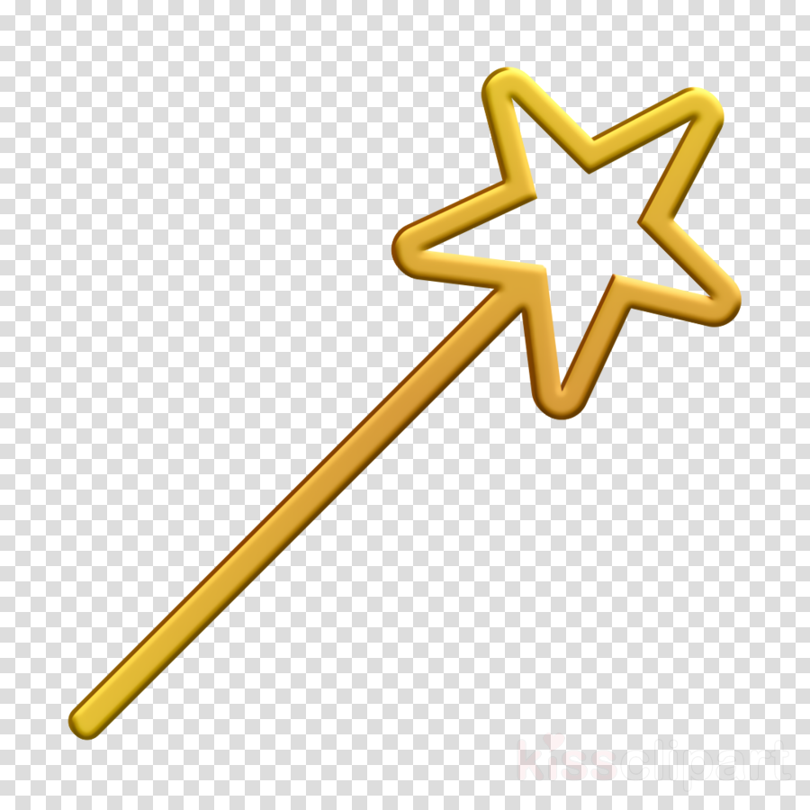 Magic Icon Magic Wand Icon Streamline Icon Clipart 900x900 Magic Icon Magic Wand Icon Streamline Icon Clipart