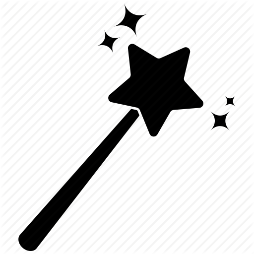 Create, Creation, Magic, Magic Stick Icon 512x512 Create, Creation, Magic, Magic Stick Icon