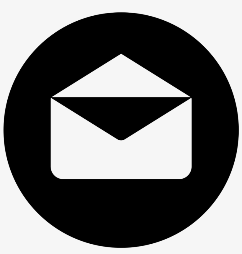 820x860 E Mail Png Hd