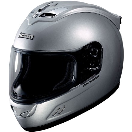 440x440 Icon Zzz Mainframe Helmet