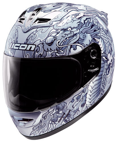 410x500 Icon Legion Helmet