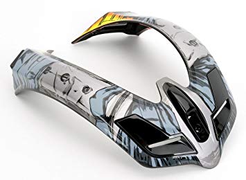 355x260 Icon Replacement Super Vent For Mainframe Helmet