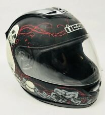 207x225 Icon Mainframe Special Offers Sports Linkup Shop Icon Mainframe