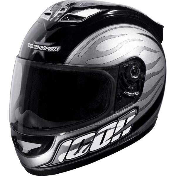 600x600 Mainframe Icon