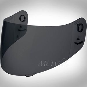 300x300 Icon Ic Smoke Shield,visor For Mainframe, Alliance Ssr, Domain