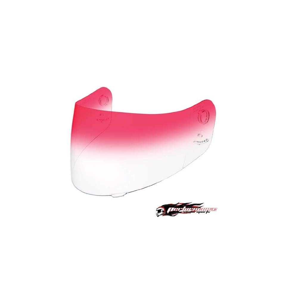 960x960 Icon Mainframealliancedomain Go Go Pink Shieldvisor On Popscreen