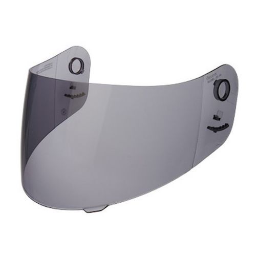 500x500 Icon Classic Face Shield