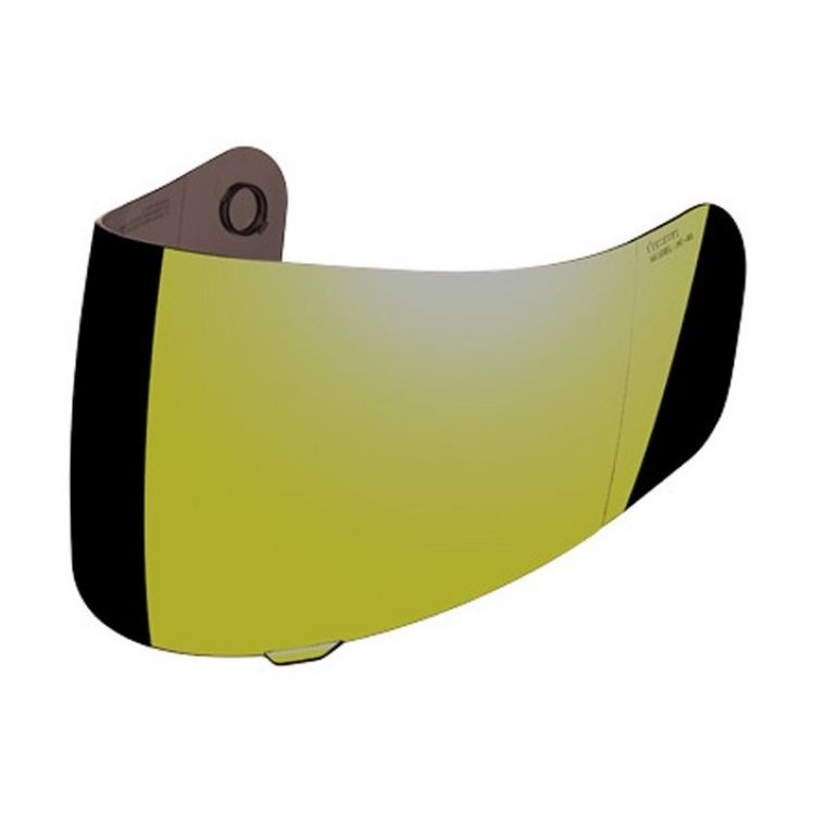 750x750 Icon Classic Face Shield